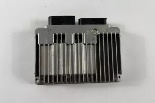 7532878 , art12506375 Блок управления АКПП BMW X5 E70 Арт 12506375, вид 4