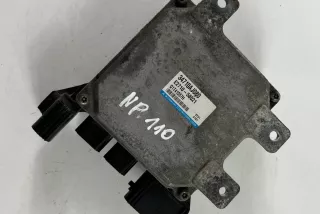 34710AJ080 , art12518058 Блок управления двигателем Subaru BRZ Арт 12518058, вид 1