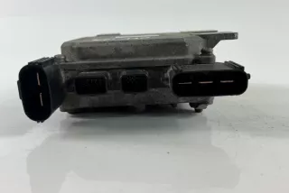 34710AJ080 , art12518058 Блок управления двигателем Subaru BRZ Арт 12518058, вид 3