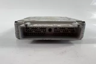 92BB-12A650-GA , art12547907 Блок управления двигателем Ford Escort 5 Арт 12547907, вид 3