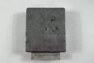 92BB-12A650-GA , art12547907 Блок управления двигателем Ford Escort 5 Арт 12547907, вид 4