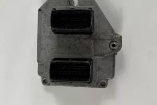 55355292 , art12548052 Блок управления двигателем Saab 9-3 2 Арт 12548052, вид 4