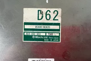 95440-4C620 , art12548056 Блок управления АКПП Kia Sorento 1 Арт 12548056, вид 2