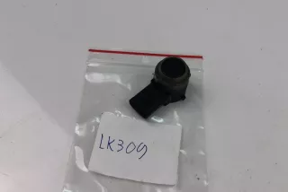A0009055504 , art12570030 Датчик парктроника Mercedes CLA c118 Арт 12570030, вид 2