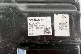 32242005 , art12572196 Блок управления двигателем Volvo XC90 1 restailing Арт 12572196, вид 2