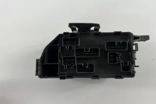 art12573717 Блок реле Renault Kangoo 2 Арт 12573717, вид 4