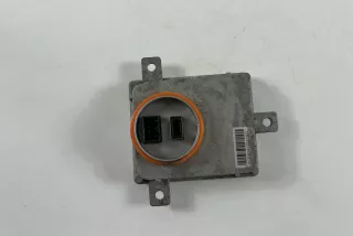 8K0941597B , art12574959 Блок розжига ксенона Audi A3 8P Арт 12574959, вид 1