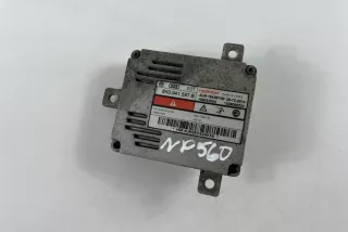 8K0941597B , art12574959 Блок розжига ксенона Audi A3 8P Арт 12574959, вид 2