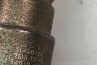 31480460 , art12582041 Лямбда-зонд Volvo XC90 1 restailing Арт 12582041, вид 4