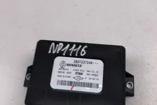 285F23724R , art12768650 Блок управления (другие) Nissan Juke 2 Арт 12768650, вид 1