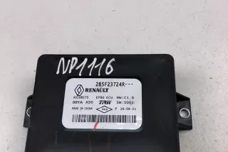285F23724R , art12768650 Блок управления (другие) Nissan Juke 2 Арт 12768650, вид 2