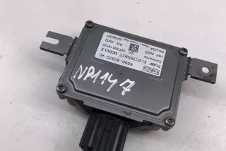6G9N-9D372-AC , art12769218 Блок управления (другие) Volvo V60 1 Арт 12769218, вид 1