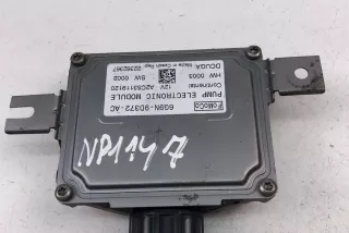 6G9N-9D372-AC , art12769218 Блок управления (другие) Volvo V60 1 Арт 12769218, вид 2