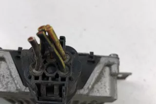 6G9N-9D372-AC , art12769218 Блок управления (другие) Volvo V60 1 Арт 12769218, вид 3