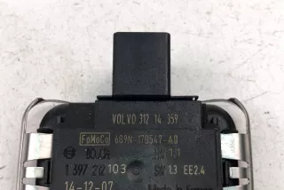 31214359 , art12770587 Блок управления (другие) Volvo V60 1 Арт 12770587, вид 4