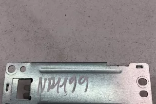 88051-28060 , art12771415 Блок управления (другие) Lexus ES 7 Арт 12771415, вид 2