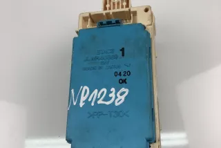 MR40589 , art12773827 Блок реле Mitsubishi Galant 8 Арт 12773827, вид 2