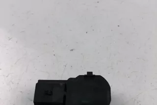 F1CT-15K859-AAW , art12774209 Датчик парктроника Ford Kuga 2 Арт 12774209, вид 4