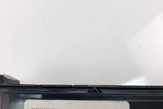 97250G5630 , art12774519 Блок управления печки/климат-контроля Kia Niro Арт 12774519, вид 4