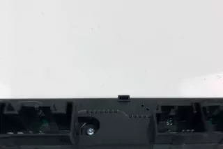 5G0907426AR , art12774530 Блок управления печки/климат-контроля Volkswagen Passat B8 Арт 12774530, вид 3