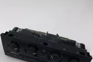 4F1820043AA , art12774796 Блок управления печки/климат-контроля Audi A6 C6 (S6,RS6) Арт 12774796, вид 1