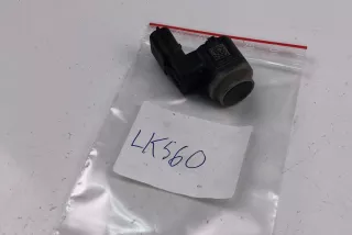 284384EA0A , art12774887 Датчик парктроника Nissan Qashqai 2 Арт 12774887, вид 2
