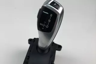 10099676-00 , art12872696 Ручка кулисы КПП BMW X3 F25 Арт 12872696, вид 1