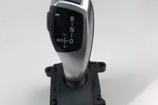 10099676-00 , art12872696 Ручка кулисы КПП BMW X3 F25 Арт 12872696, вид 2