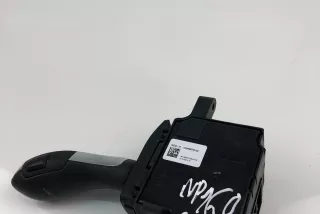 10099676-00 , art12872696 Ручка кулисы КПП BMW X3 F25 Арт 12872696, вид 3