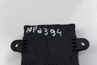 9G9T14B534BC , art12963188 Блок управления (другие) Ford Mondeo 1 Арт 12963188, вид 2