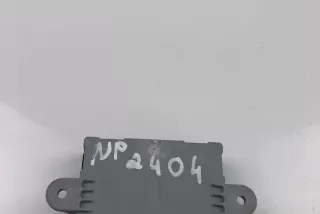 31343028AC , art12964233 Блок управления (другие) Volvo V70 3 Арт 12964233, вид 2