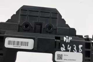 31343014 , art12964332 Переключатель подрулевой (стрекоза) Volvo V60 1 Арт 12964332, вид 4