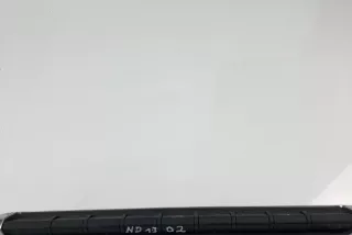 8V0925301AB , art12964737 Кнопка аварийной сигнализации Audi A3 8V Арт 12964737, вид 1