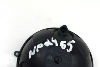 HEAT0057K , art12966263 Блок управления (другие) Kia Rio 3 Арт 12966263, вид 1