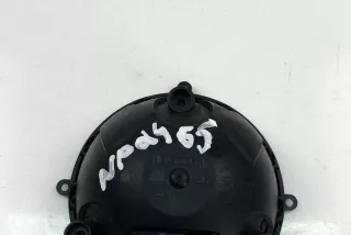 HEAT0057K , art12966263 Блок управления (другие) Kia Rio 3 Арт 12966263, вид 2