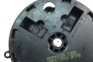 HEAT0057K , art12966263 Блок управления (другие) Kia Rio 3 Арт 12966263, вид 3