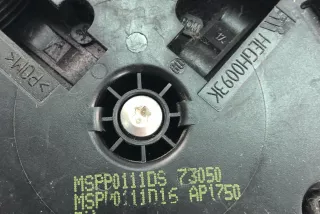 HEAT0057K , art12966263 Блок управления (другие) Kia Rio 3 Арт 12966263, вид 4