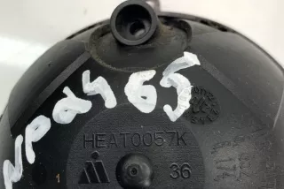 HEAT0057K , art12966263 Блок управления (другие) Kia Rio 3 Арт 12966263, вид 5