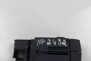 255522448R , art12966536 Кнопка (Выключатель) Renault Captur Арт 12966536, вид 2
