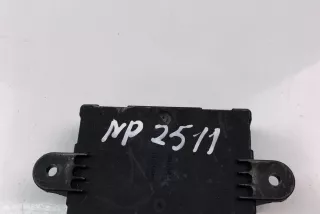 9G9T14B534BC , art13027004 Блок управления (другие) Ford Mondeo 1 Арт 13027004, вид 2
