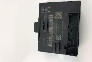 5Q0959595A , art13058807 Блок управления (другие) Audi A3 8V Арт 13058807, вид 3