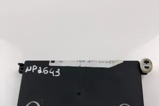 2118701226 , art13062221 Блок управления (другие) Mercedes E W211 Арт 13062221, вид 2