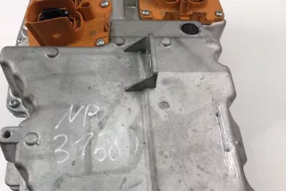 32324082AA , art13258333 Инвертор Volvo XC90 1 restailing Арт 13258333, вид 2