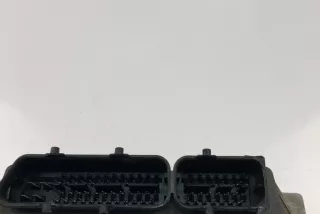 55196260 , art13555857 Блок управления двигателем Fiat Panda 2 Арт 13555857, вид 3