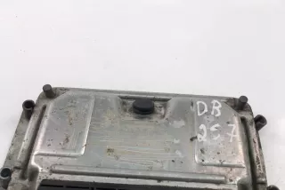 9638783480, 0261206942 , art13559145 Блок управления двигателем Peugeot 206 1 Арт 13559145, вид 2