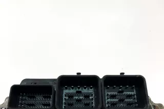 DV61-12A650-BLE, S180133133C , art13618476 Блок управления двигателем Ford Focus 3 Арт 13618476, вид 3
