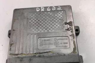 67R-016002 , art13622295 Блок управления двигателем Opel Corsa D Арт 13622295, вид 2