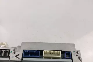 KB8M669C0B , art13624395 Блок навигации Mazda CX-5 2 Арт 13624395, вид 3