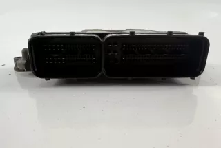 39114-2A413, 0281018134 , art13626989 Блок управления двигателем Hyundai i30 GD Арт 13626989, вид 3