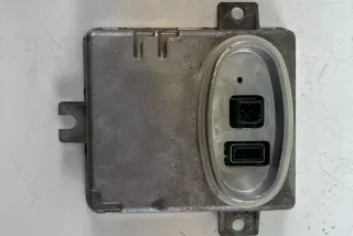 6948180 , art13630573 Блок розжига ксенона Volvo V70 3 Арт 13630573, вид 4